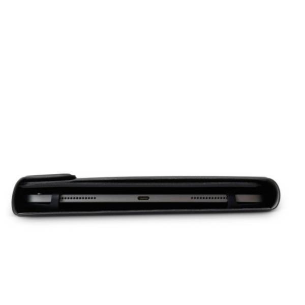 NILOX NXFUS01 CUSTODIA UNIVERSALE A FONDINA PER TABLET …